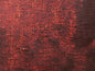 Gamblin Artist's Oil Colors - Orange or Red or Purple