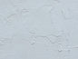 Gamblin Artist's Oil Colors - White or Yellow