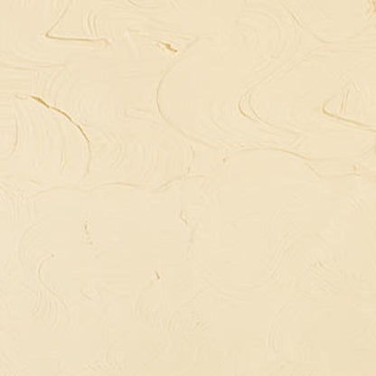 Gamblin Artist's Oil Colors - White or Yellow