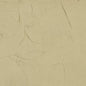 Gamblin Artist's Oil Colors - White or Yellow