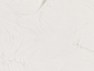 Gamblin Artist's Oil Colors - White or Yellow