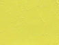 Gamblin Artist's Oil Colors - White or Yellow