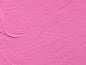 Gamblin Artist's Oil Colors - Orange or Red or Purple