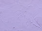 Gamblin Artist's Oil Colors - Orange or Red or Purple