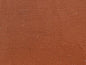 Gamblin Artist's Oil Colors - Orange or Red or Purple