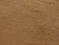 Gamblin Artist's Oil Colors - Orange or Red or Purple