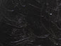 Gamblin Artist's Oil Colors - Black or Grey or Blue