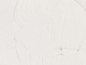 Gamblin Artist's Oil Colors - White or Yellow