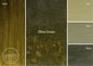 Gamblin 1980 Oil Paints