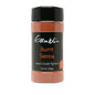 Gamblin Dry Pigments