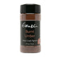 Gamblin Dry Pigments