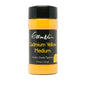 Gamblin Dry Pigments