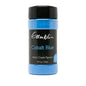 Gamblin Dry Pigments