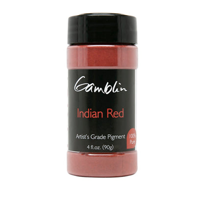 Gamblin Dry Pigments
