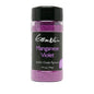 Gamblin Dry Pigments