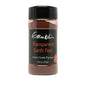 Gamblin Dry Pigments