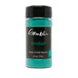 Gamblin Dry Pigments