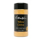 Gamblin Dry Pigments
