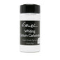 Gamblin Dry Pigments