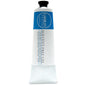 Gamblin Solvent-Free Gels