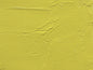 Gamblin Artist's Oil Colors - White or Yellow