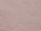 Gamblin Artist's Oil Colors - Black or Grey or Blue