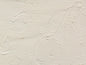 Gamblin Artist's Oil Colors - White or Yellow