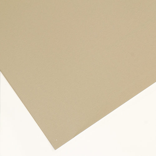 Pastel Premier Sanded Paper - Medium Grit Italian Clay 20" x 26"