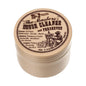 "The Masters" Brush Cleaner and Preserver