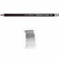 Generals All Surface Pencil Black