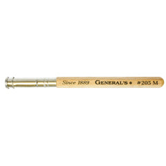 General's "The Miser" Pencil Extender
