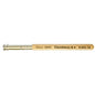 General's "The Miser" Pencil Extender