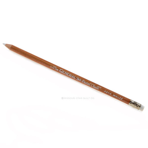 Generals Pastel Pencils