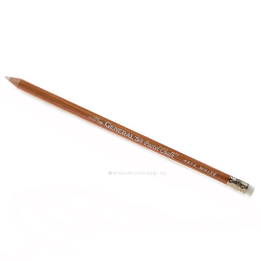 Generals Pastel Pencils