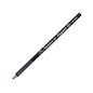 General's #555 Layout Pencil