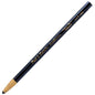 General's Peel & Sketch Charcoal Pencils