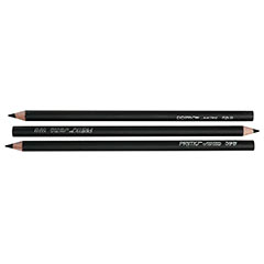 General's Primo Euro Blend Charcoal Pencils