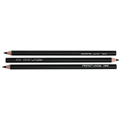 Opus Essential Graphite Pencil Set of 6 – Opus Art Supplies