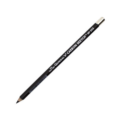 General's Carbon Pencil