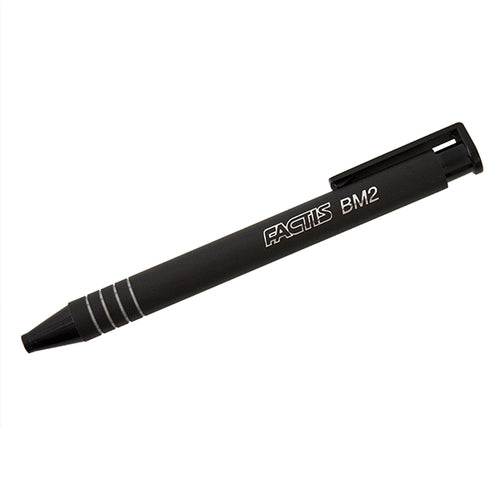 Factis BM2 Eraser Pen