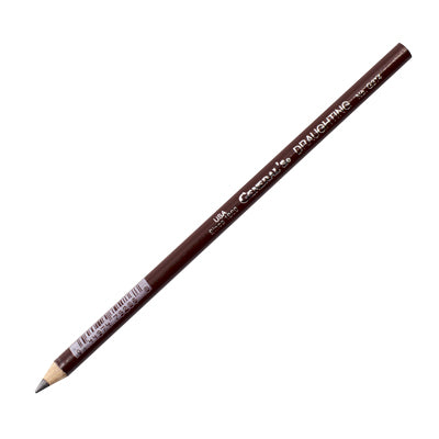 General's Draughting Pencil