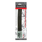 General's Pencil Jumbo Willow Sketch Charcoal Set of 3