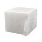 Alabaster Stone Blocks