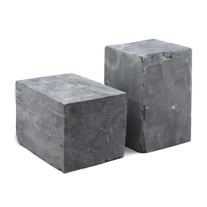 Soapstone Blocks