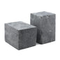 Soapstone Blocks