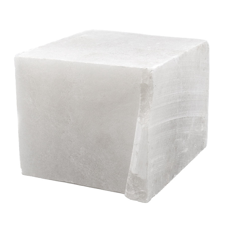 Alabaster Stone Blocks