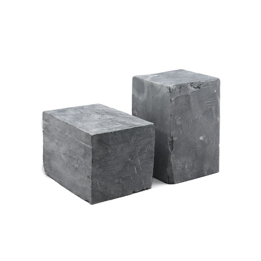 Soapstone Blocks