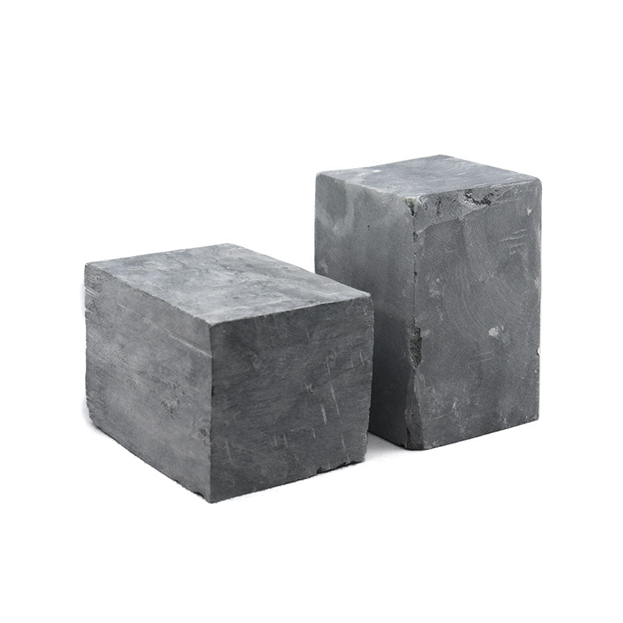 Soapstone Blocks