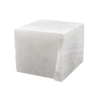 Alabaster Stone Blocks