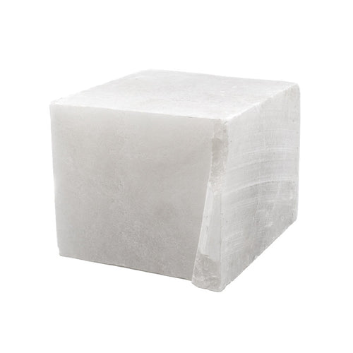 20% OFF SALE Carve Blocks  Gubias, Calabazas talladas, Linoleo